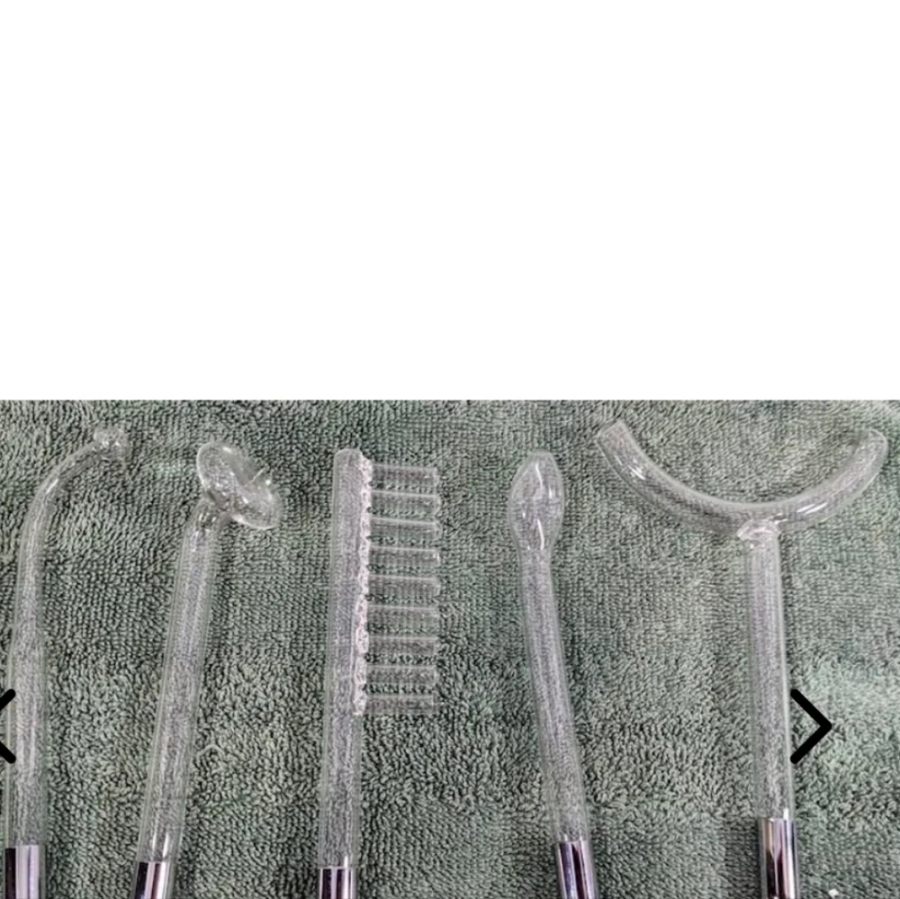 RejuviGlow Laila Essentials Amplification System